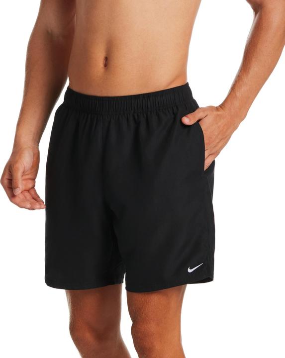 Nike Essential 7"