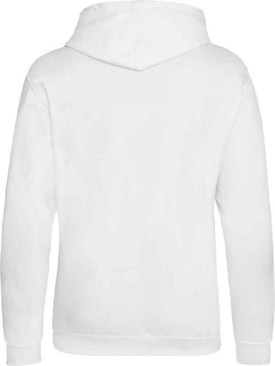Image du produit Awdis - Sweat à capuche EPIC - Femme (XL)