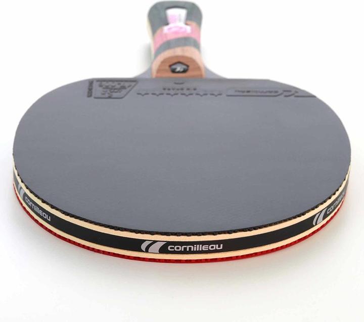 Produktbild Cornilleau Excell3000
