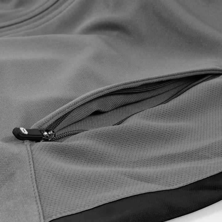 Produktbild Stanno First Full Zip Top (116)