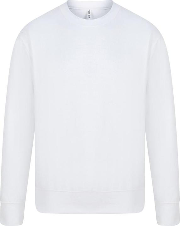 Universal Textiles Sweatshirt