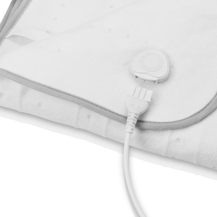 Actual product image Medisana HU 666 thermal underblanket (8 x 30 x 40 cm)