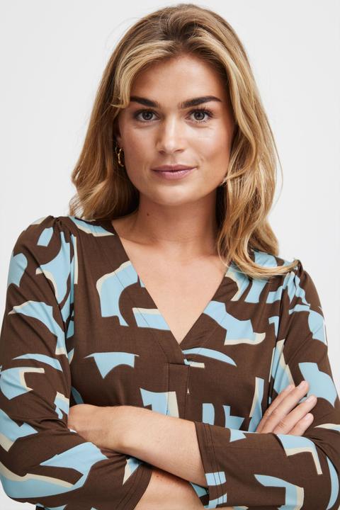 Produktbild Fransa FRSEEN TU1 - 20612138 (XS)