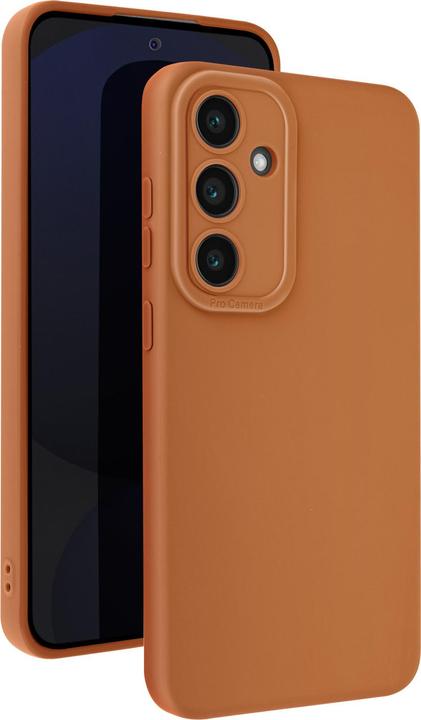 Braun