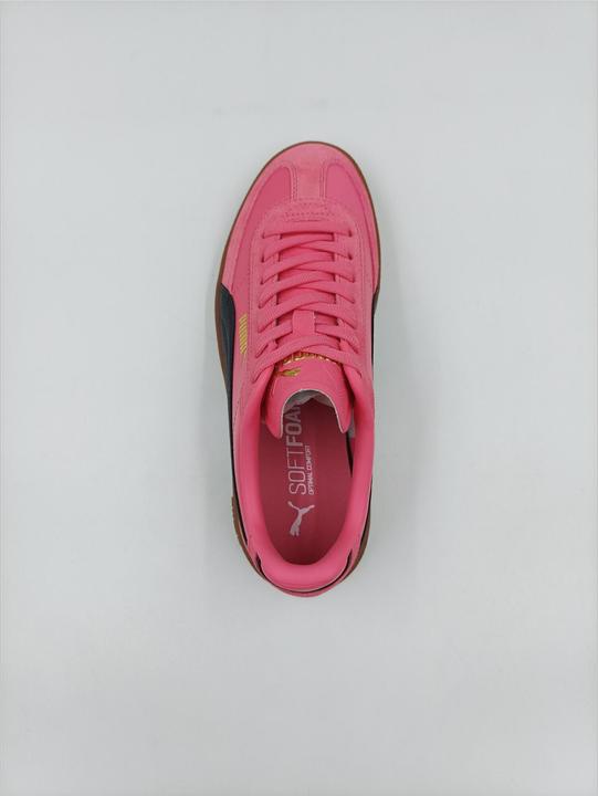 Image du produit Puma Club II Era (40)