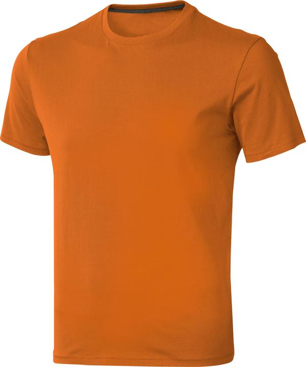 Elevate TShirt Nanaimo kurzärmlig