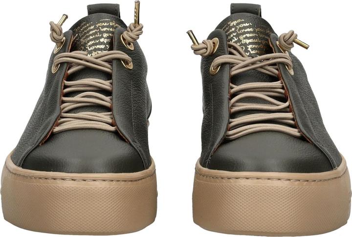 Produktbild Paul Green Sneaker (42.5)