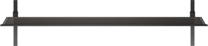 Immagine prodotto LG 48 OLED B56 4K (2025) (OLED48B56LA.AEU) (48", OLED, 4K, 2025)