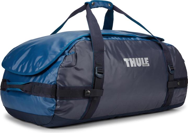 Thule Chasm (90 l)