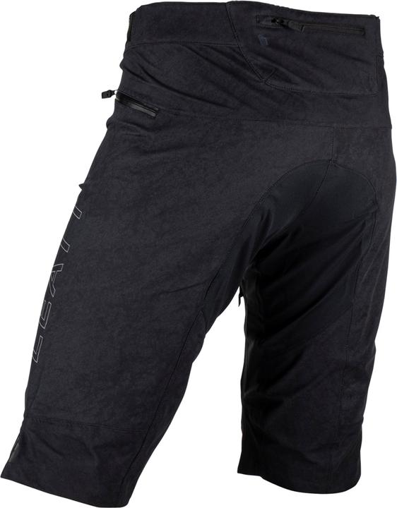 Immagine prodotto Leatt Pantaloni MTB HydraDri 5.0 (M)