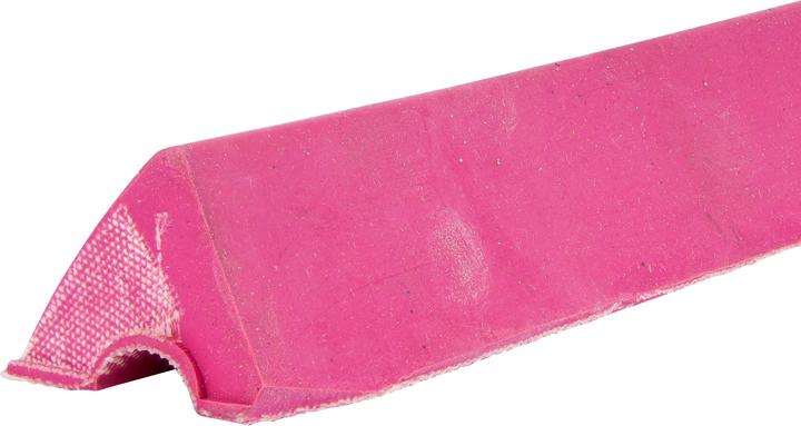 Produktbild Sportime Bandengummis