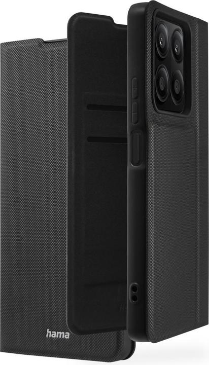 Produktbild Hama Daily Protect (Xiaomi 14T)