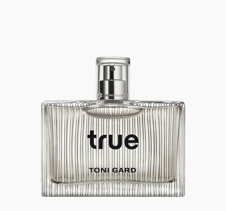 Image du produit Toni Gard Eau de Toilette (Eau de toilette, 90 ml)