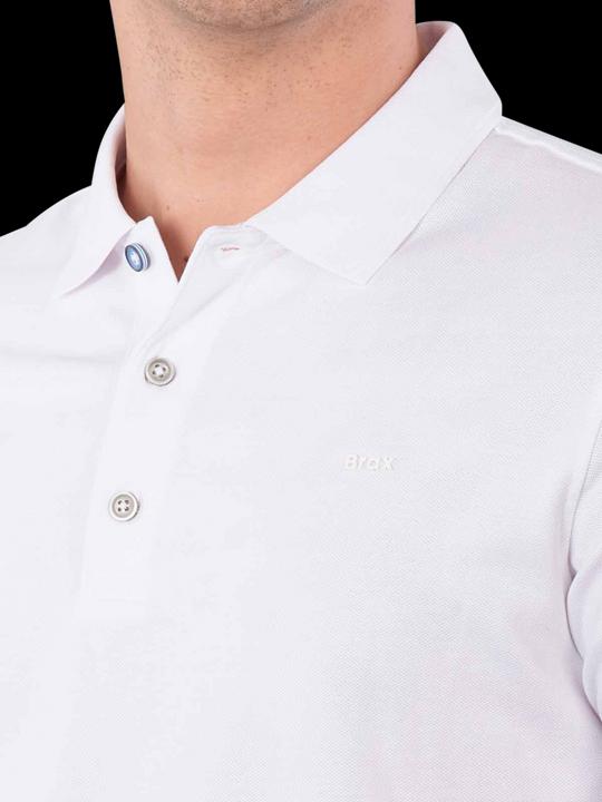 Actual product image BRAX 10022258 (XL)