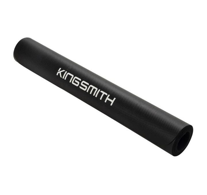 Immagine prodotto KingSmith Tappetino antiscivolo per il tapis roulant (0.30 cm)