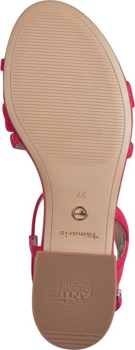 Image du produit Tamaris Sandale (39)