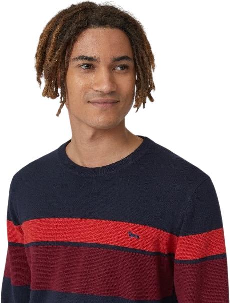 Produktbild Harmont & Blaine Pullover (XL)
