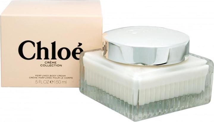 Immagine prodotto Chloé Crema per il corpo (Spray corpo, 150 ml)