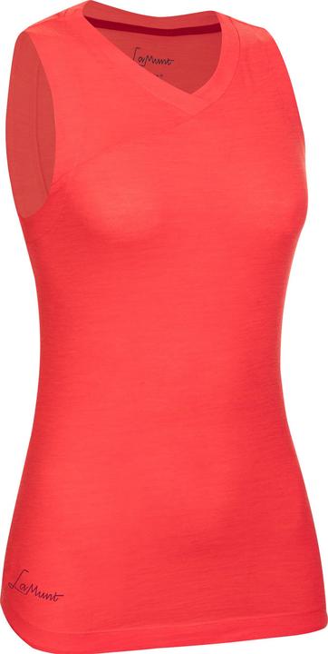 Produktbild Lamunt Alexandra (XL)
