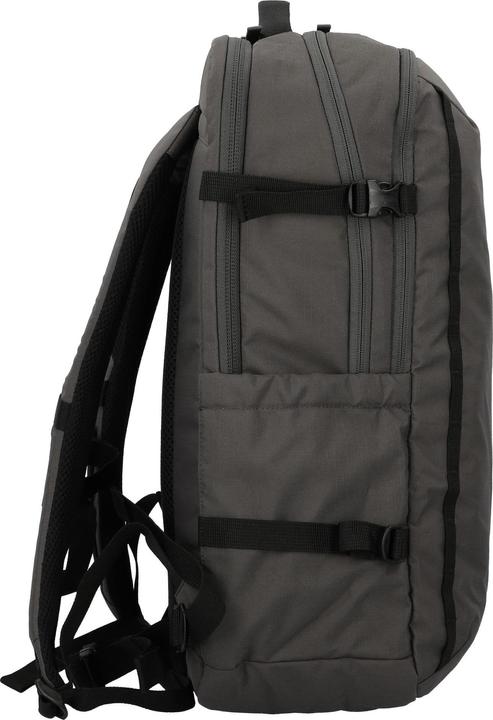 Image du produit Jack Wolfskin Sierra (32 l)