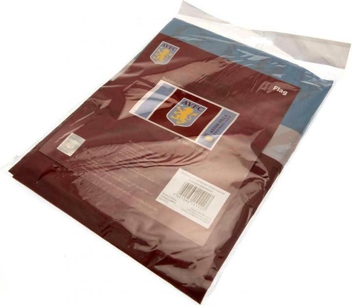 Image du produit Aston Villa FC UTTA8307 P