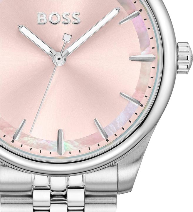 Produktbild BOSS Graceful (36 mm)