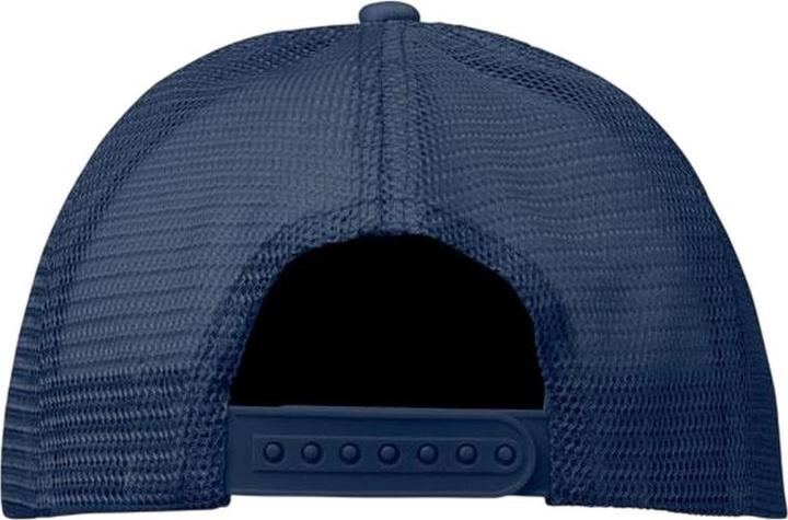 Produktbild MidOcean Bubble Trucker Cap (One Size)