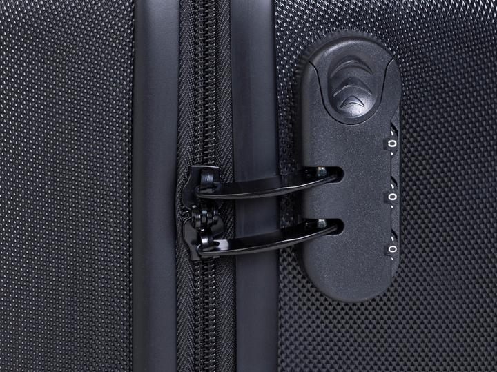 Actual product image ProWorld Ainsley (28 l, Hand luggage (up to 50 litres))