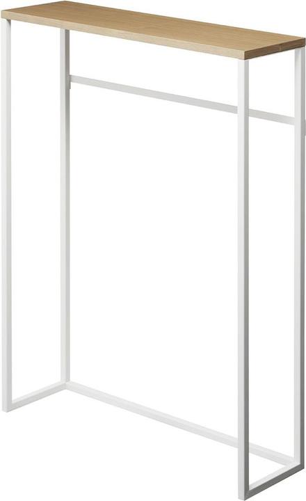 Blanc