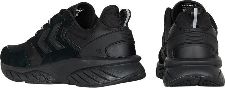 Actual product image hummel Marathona Reach Lx Tonal Rib (40)
