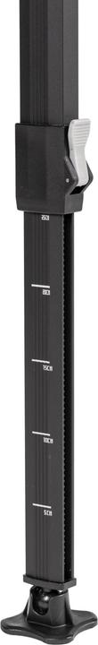 Produktbild Brunner Elutop Compack Extension