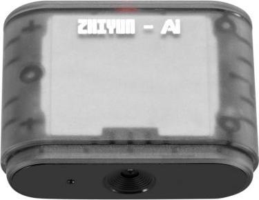 Produktbild Zhiyun Smooth 5S AI Pro (Smartphone, 0.30 kg)