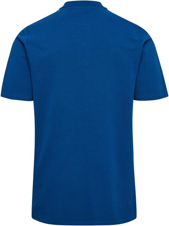 Image du produit hummel HMLGO 2.0 POLO (M)