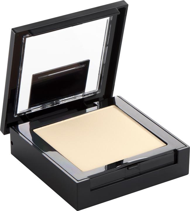 Produktbild Maybelline New York Fit Me (105 Natural)