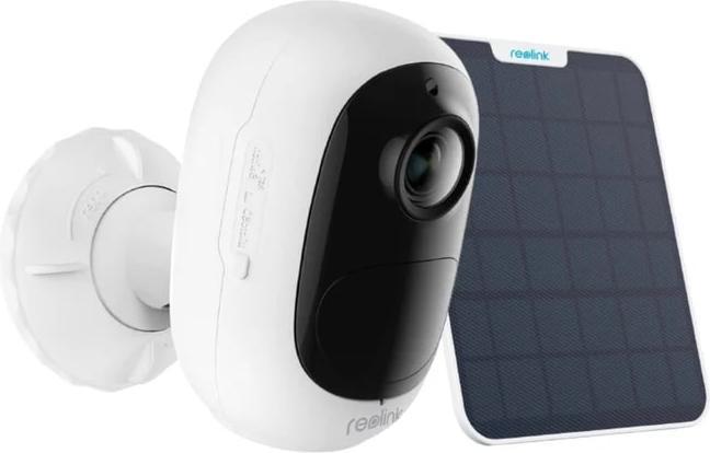 Produktbild Reolink Argus Series B310 (2304 x 1296 Pixels)