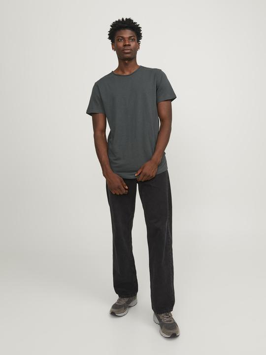 Produktbild Jack & Jones Basher (XXL)