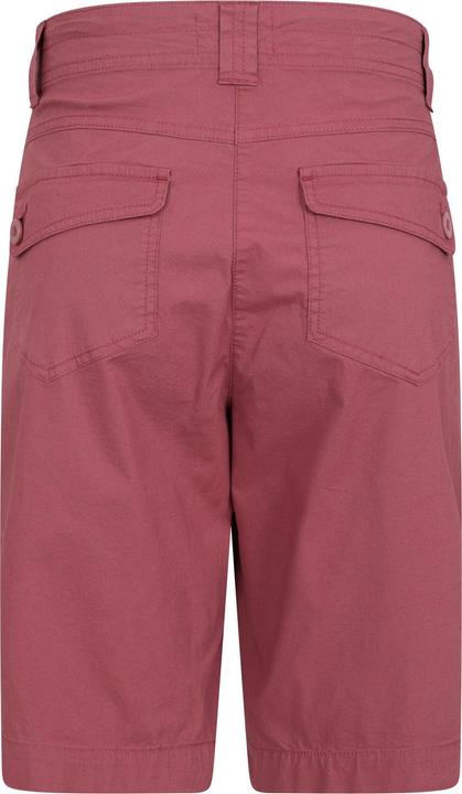 Image du produit Mountain Warehouse - Short COAST - Femme (36 D)