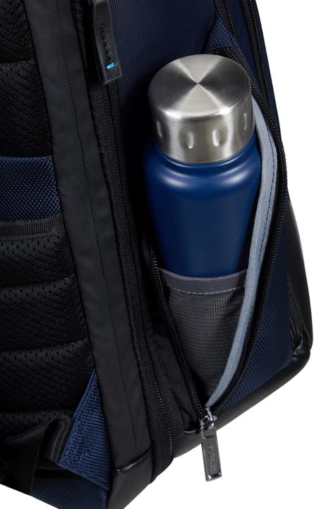 Actual product image Samsonite Spectrolite 3.0 Laptop Backpack (17.3 inch) (30.50 l)