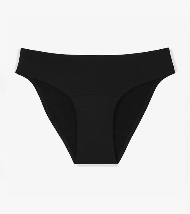 Actual product image Smoon Menstruationsslips "Pack Best Seller" beträchtlich Damen (2er-Pack) (L)