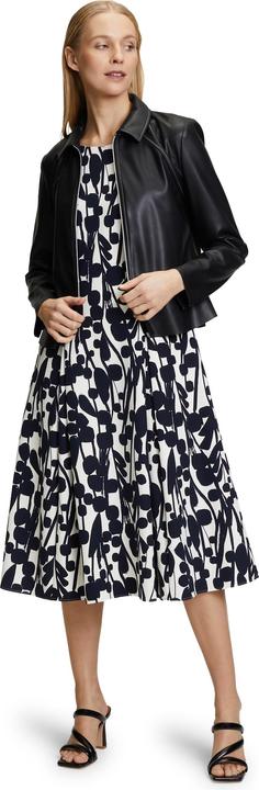 Image du produit Vera Mont Robe de cocktail (42)