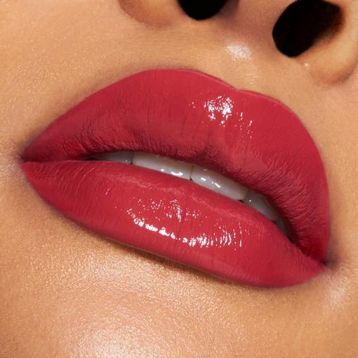 Immagine prodotto Catrice Rossetto labbra Shine Bomb (050 Feelin' Berry Special)