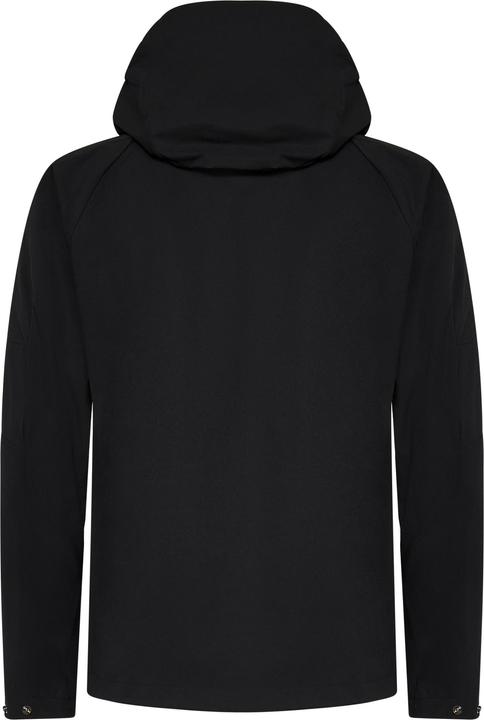 Produktbild C.P. Company Windbreaker (XL)