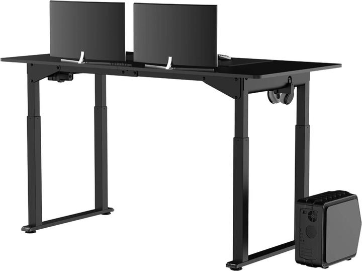 Immagine prodotto Ultradesk Uplift