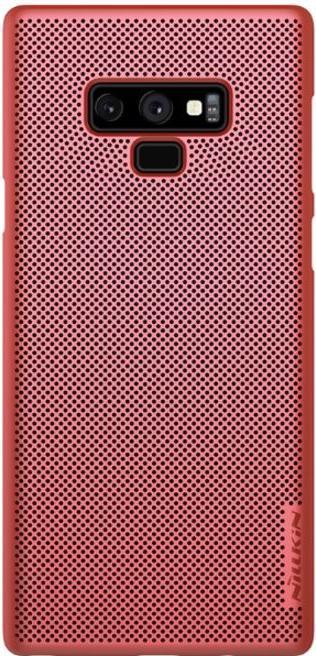 Produktbild Nillkin Air Case Series Hülle (Samsung Galaxy Note 9)