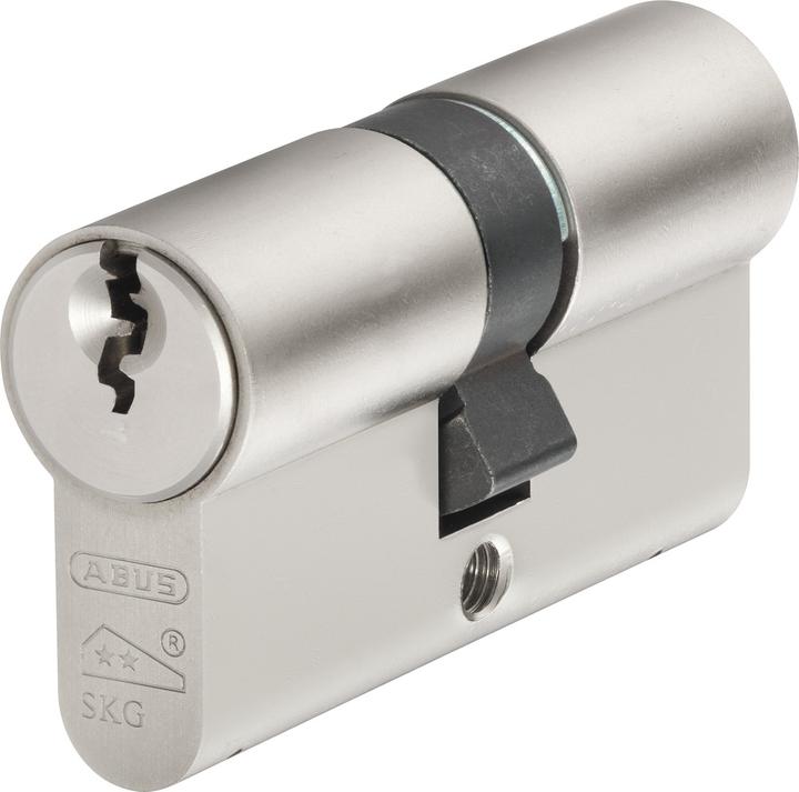 Abus E60NP 35/50 (Profile double cylinder)