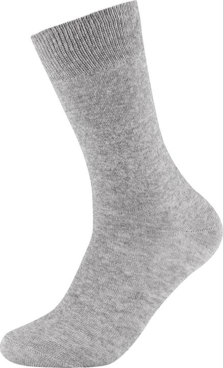 Immagine prodotto S.Oliver Socken (39, 42)