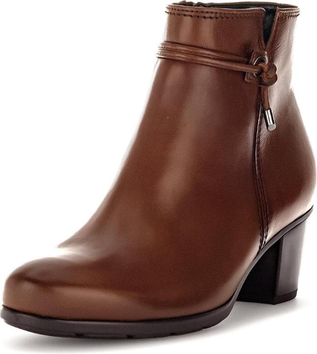 Produktbild Gabor 35.522.24 (37.5)