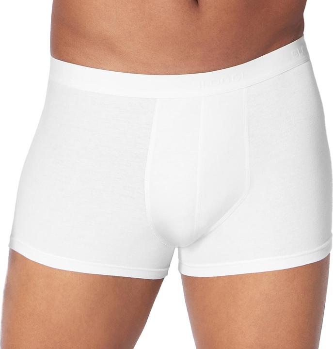 Produktbild Sloggi 6er Pack 24/7 Boxershorts - Pants - Unterhosen (L, 6er Pack)