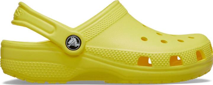 Cyber giallo