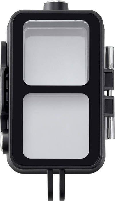 Actual product image DJI Waterproof Case (ACTION 2)